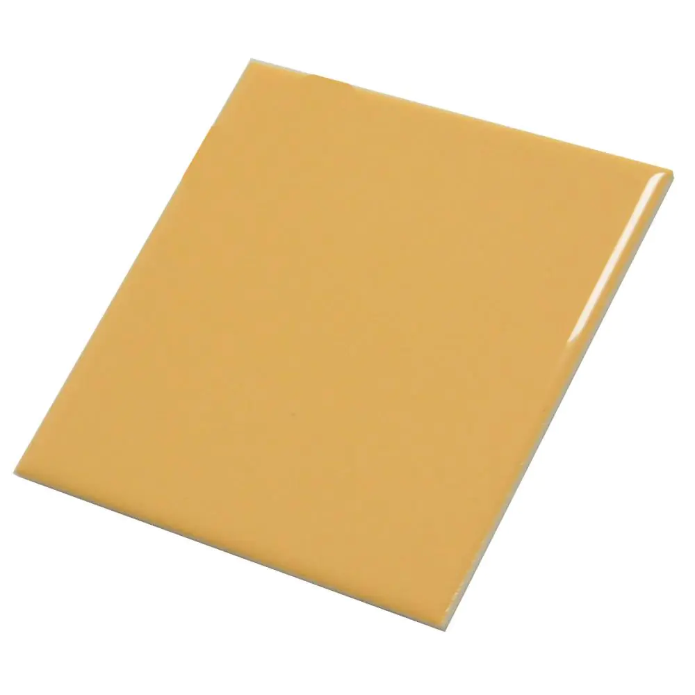 Wandfliese Rako E2441 460-6445 gelb 15x15 cm Wandfliese Rako E2441 460-6445 gelb 15x15 cm