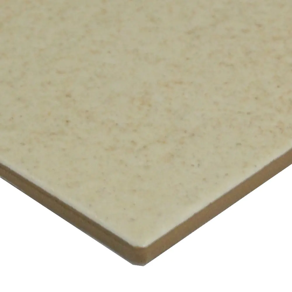Bodenfliese Grohn E1688 KAR742 creme beige 20x20 cm Bodenfliese Grohn E1688 KAR742 creme beige 20x20 cm