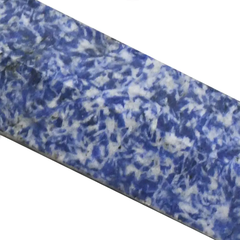 Bordüre Villeroy & Boch Nr.756 2918 9166 Creative System Azul Bahia Granit azur 6,5x20 cm I.Sorte Bordüre Villeroy & Boch Nr.756 2918 9166 Creative System Azul Bahia Granit azur 6,5x20 cm I.Sorte