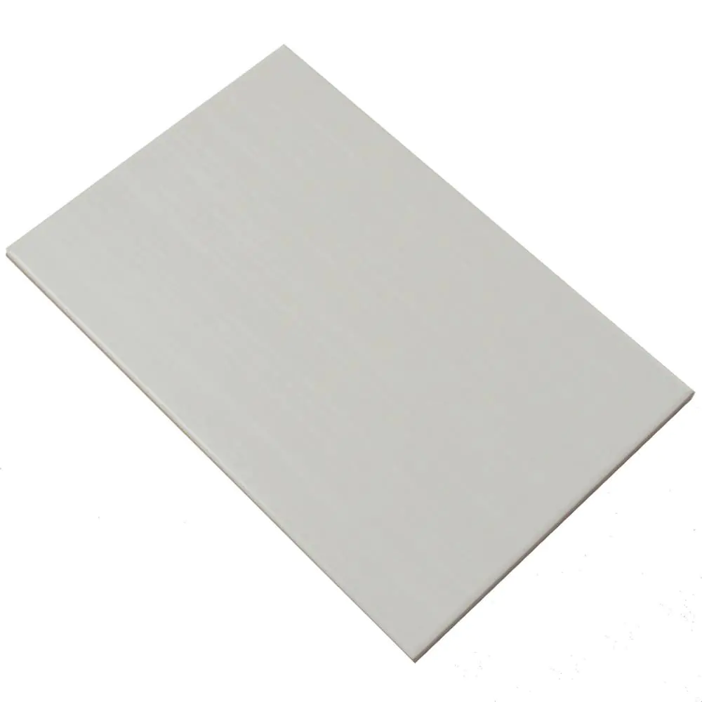 Wandfliese Jasba E1750 7940H Madera weiß grau 20x30 cm Wandfliese Jasba E1750 7940H Madera weiß grau 20x30 cm