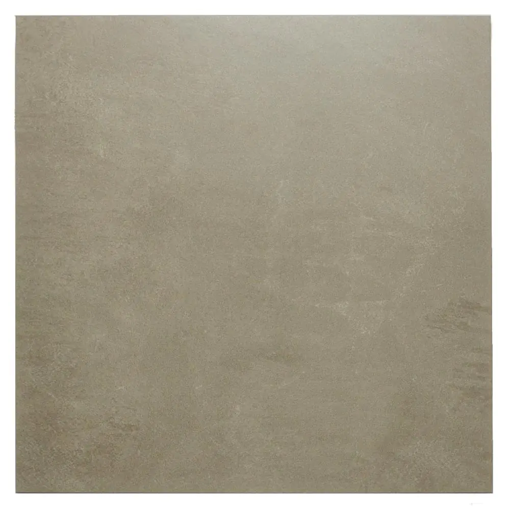 Bodenfliese Villeroy & Boch E1118 2660 BV6M Lavardin schlamm taupe 60x60 cm I.Sorte