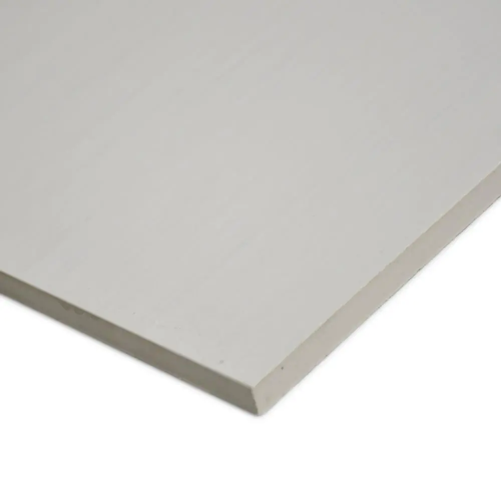 Wandfliese Villeroy & Boch E1059 1581 NE10 Cherie ecru 30x60 cm Wandfliese Villeroy & Boch E1059 1581 NE10 Cherie ecru 30x60 cm