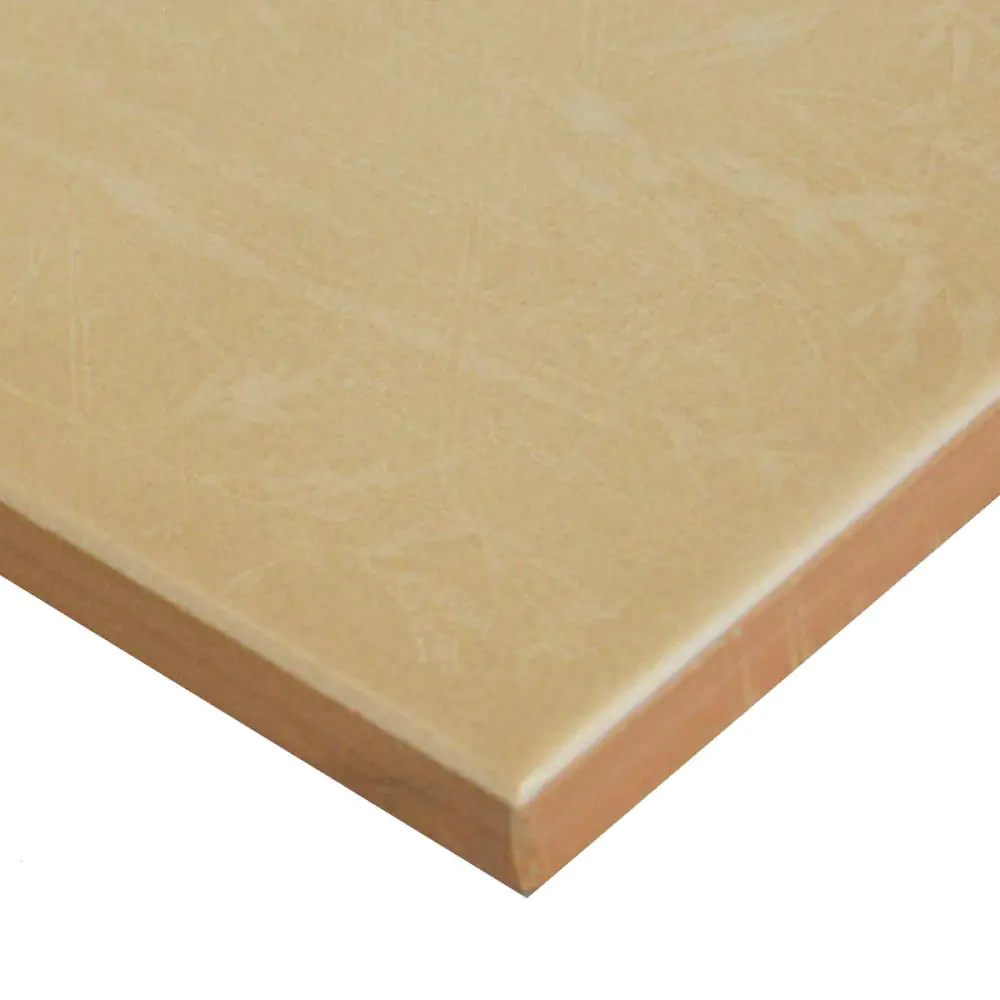 Wandfliese Dekor Agostino E2816 Rarbarbaro beige 20x25 cm I.Sorte Wandfliese Dekor Agostino E2816 Rarbarbaro beige 20x25 cm I.Sorte