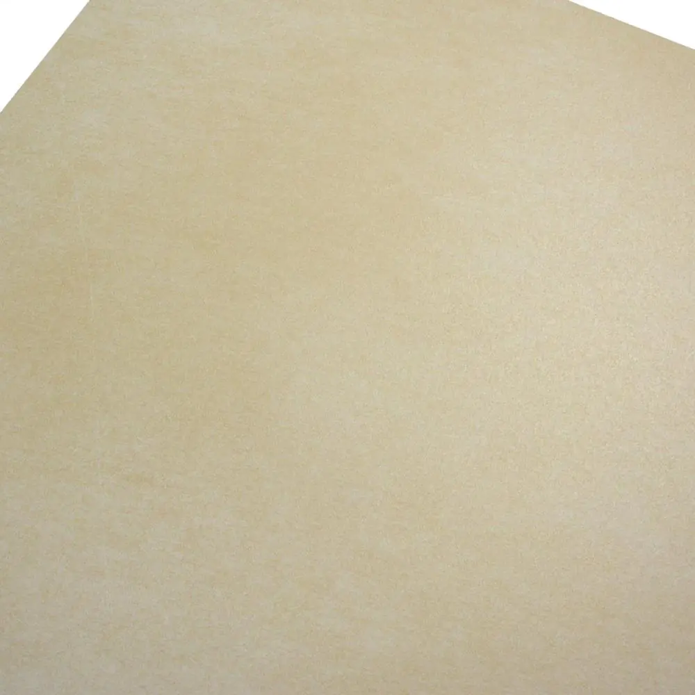 Bodenfliese Villeroy & Boch E492 2365 RT1M Bernina beige 75x75 cm I.Sorte Bodenfliese Villeroy & Boch E492 2365 RT1M Bernina beige 75x75 cm I.Sorte