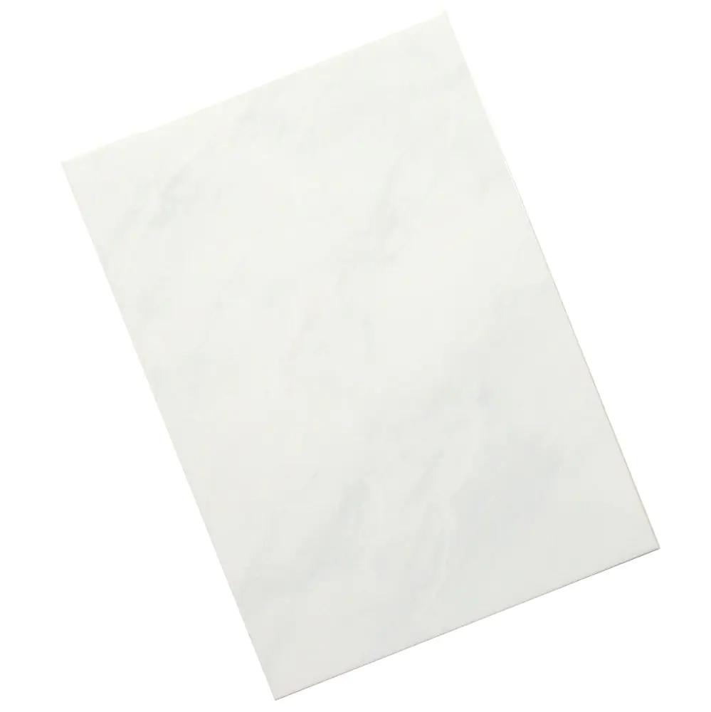 Wandfliese Villeroy & Boch E1179 1150 AM80 Opalin blau 25x35 cm I.Sorte Wandfliese Villeroy & Boch E1179 1150 AM80 Opalin blau 25x35 cm I.Sorte