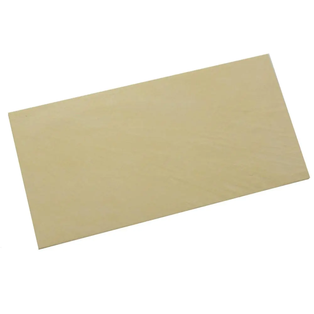 Bodenfliese Emil Ceramica E2266 90711308 Schiefer beige 30x60 cm