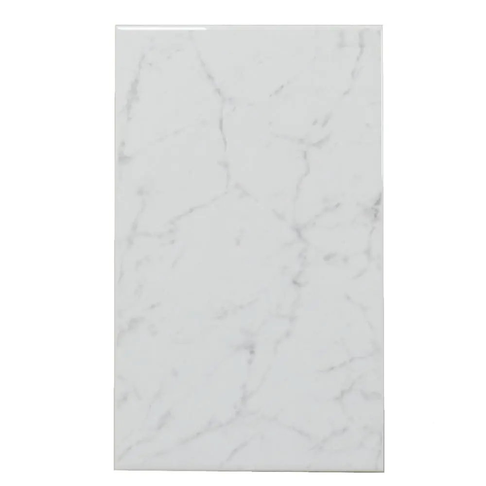 Wandfliese Venis E2641 Carrara weiß grau 20x31,6 cm I.Sorte Wandfliese Venis E2641 Carrara weiß grau 20x31,6 cm I.Sorte