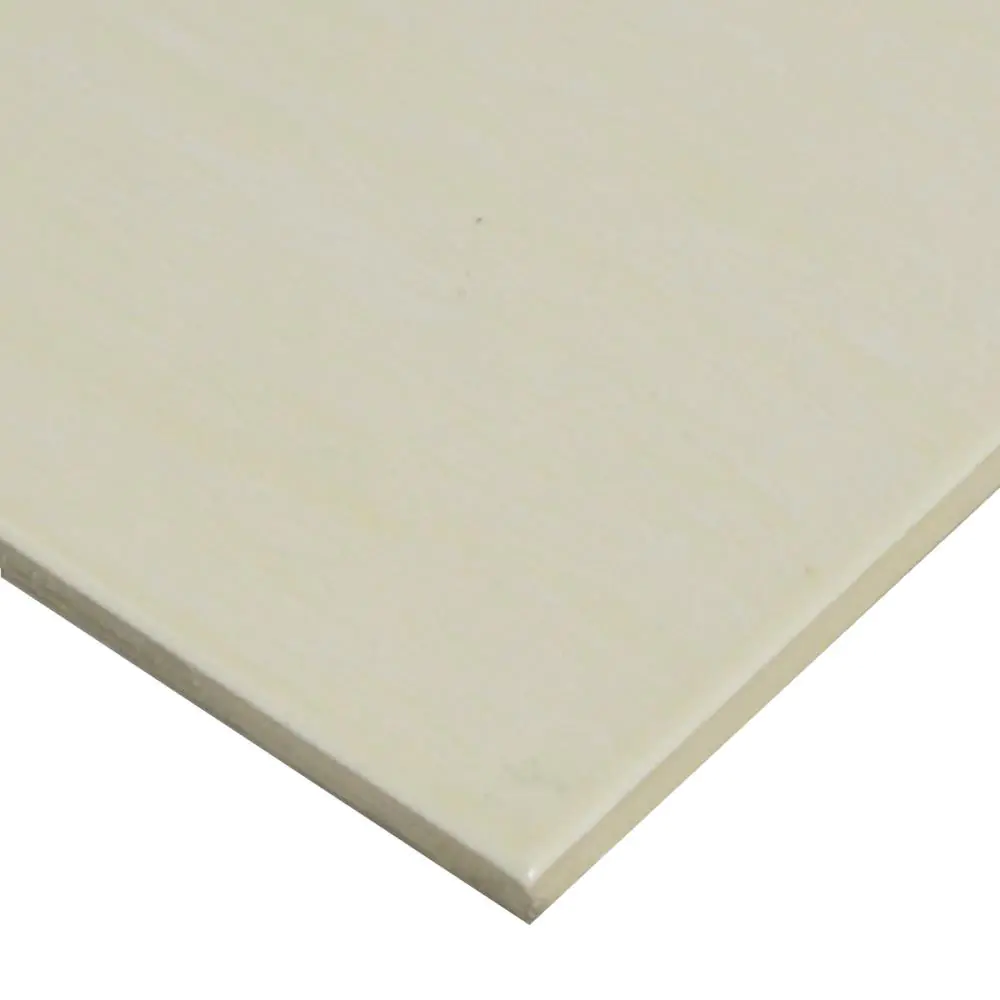 Wandfliese Jasba E1741 3241H Senja ahorn creme 30x40 cm I.Sorte Wandfliese Jasba E1741 3241H Senja ahorn creme 30x40 cm I.Sorte