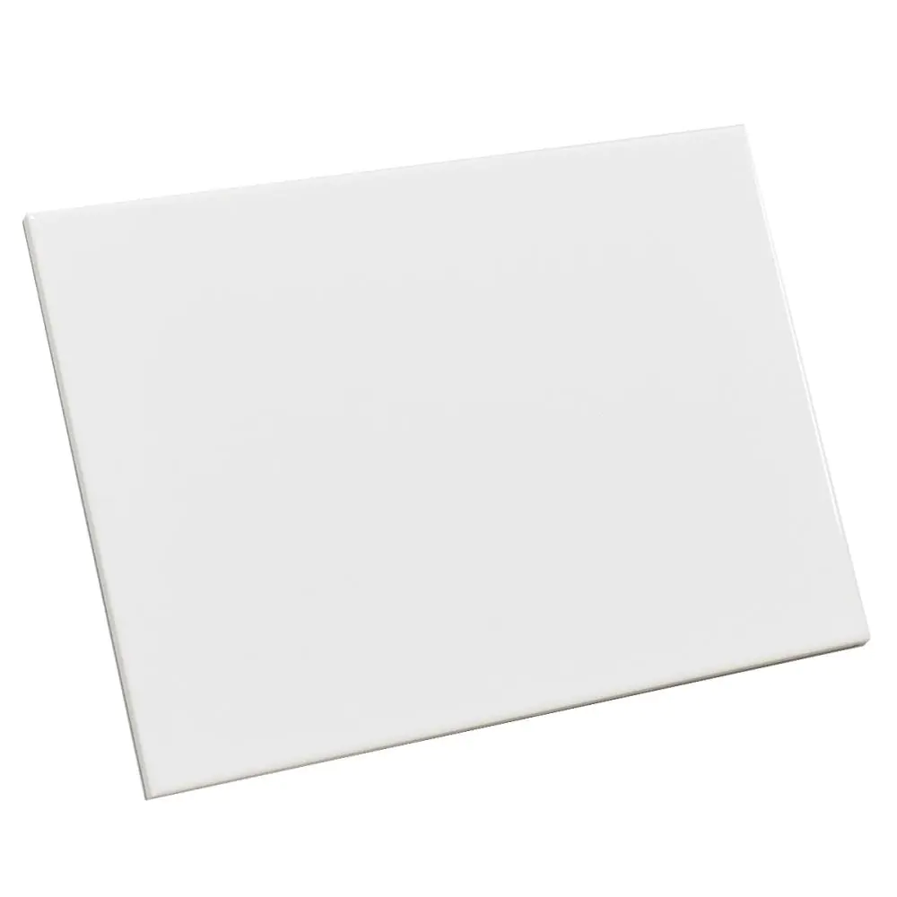 Wandfliese Villeroy & Boch E3837 1150 SG19 White Classic weiß 25x35 cm I.Sorte Wandfliese Villeroy & Boch E3837 1150 SG19 White Classic weiß 25x35 cm I.Sorte