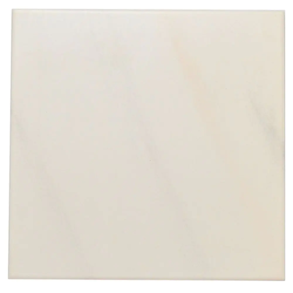 Bodenfliese Villeroy & Boch E5434 3181 820 Toscana beige grau rot 30x30 cm I.Sorte