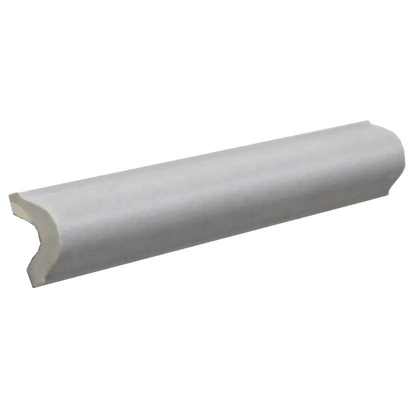Bordüre Villeroy & Boch Nr.865 1489 FE66 Century grau 3x20 cm I.Sorte Bordüre Villeroy & Boch Nr.865 1489 FE66 Century grau 3x20 cm I.Sorte