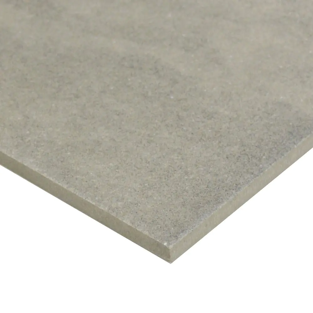 Bodenfliese Flaviker E1618 QZ3091 Quarzite grau 30x30 cm Bodenfliese Flaviker E1618 QZ3091 Quarzite grau 30x30 cm