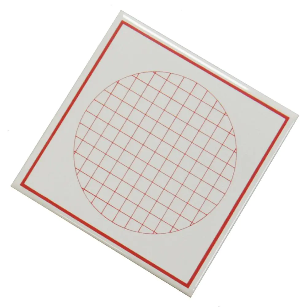 Wandfliese Dekor Villeroy & Boch E2534 EK5 45 Memory rot weiß 15x15 cm I.Sorte Wandfliese Dekor Villeroy & Boch E2534 EK5 45 Memory rot weiß 15x15 cm I.Sorte