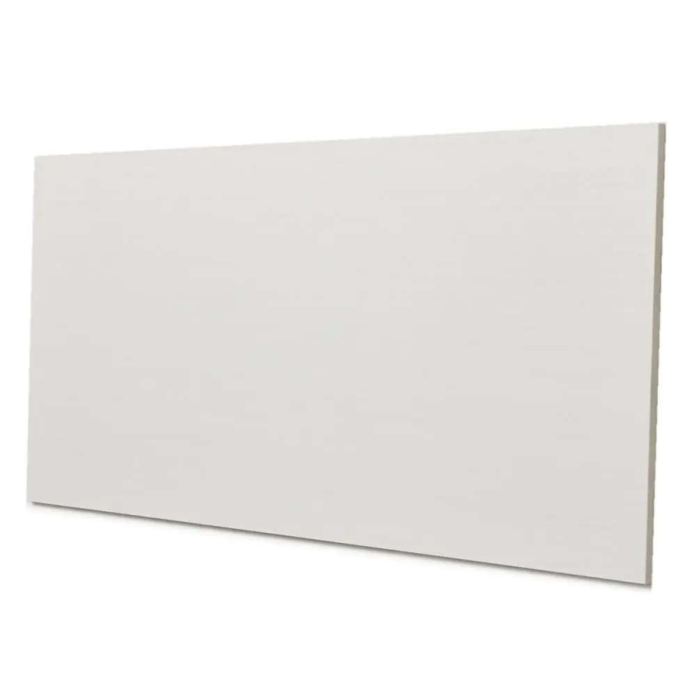 Wandfliese Villeroy & Boch E1059 1581 NE10 Cherie ecru 30x60 cm Wandfliese Villeroy & Boch E1059 1581 NE10 Cherie ecru 30x60 cm