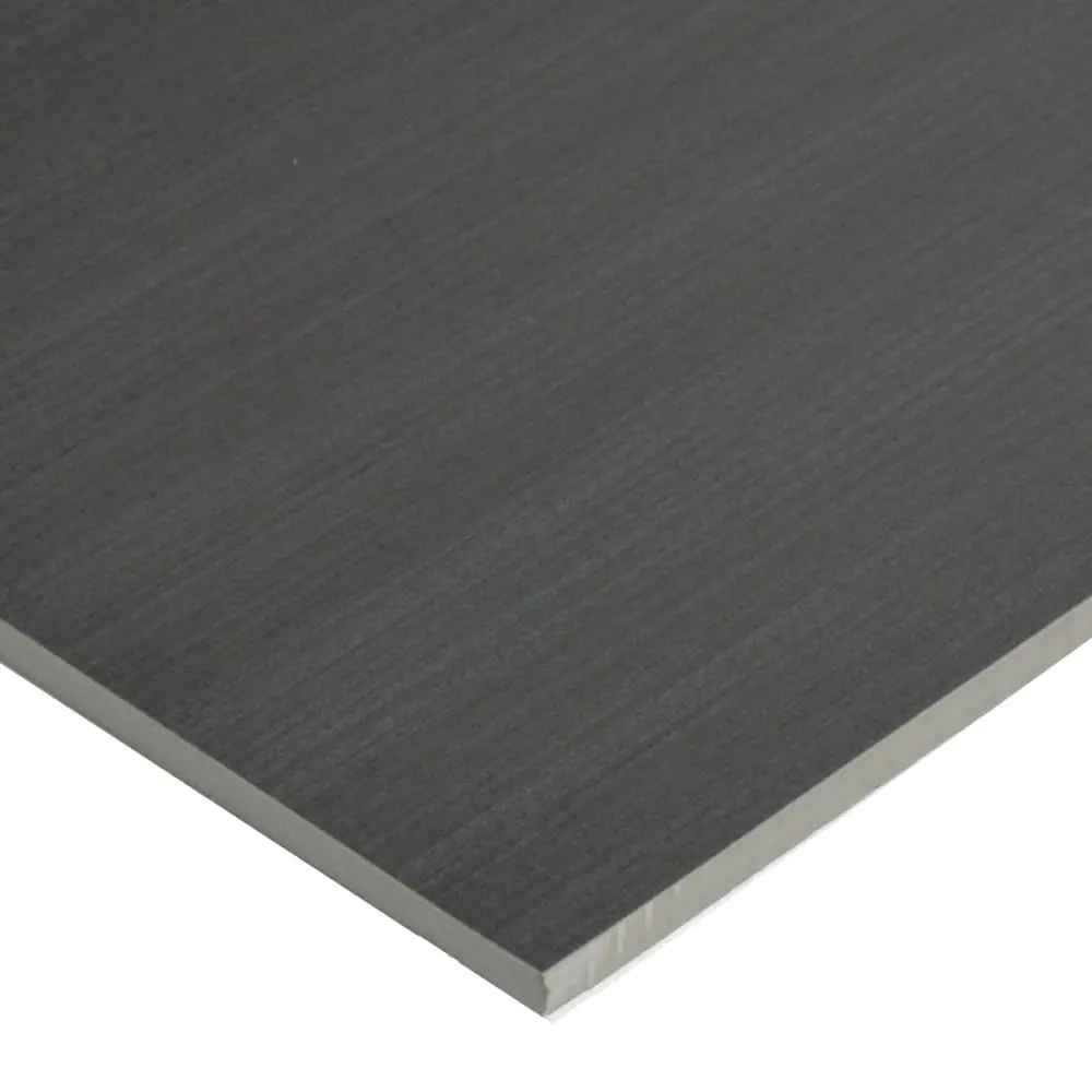 Bodenfliese Steuler Design E2472 85505 Livin schiefer grau 40x70 cm I.Sorte Bodenfliese Steuler Design E2472 85505 Livin schiefer grau 40x70 cm I.Sorte