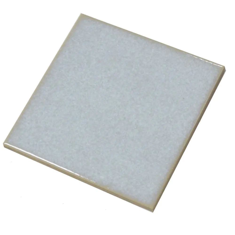 Bodenfliese Tonalite E1878 hellblau grau 15x15 cm Bodenfliese Tonalite E1878 hellblau grau 15x15 cm