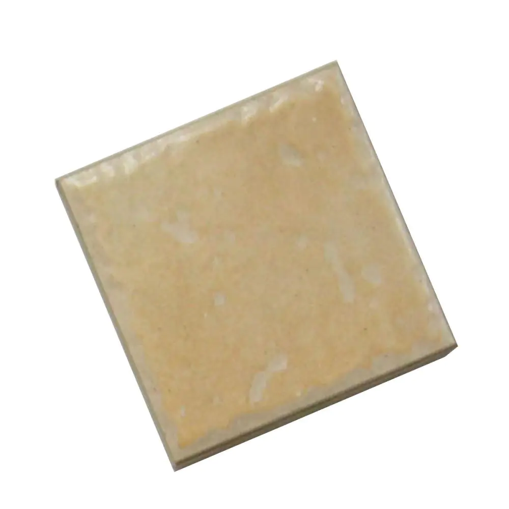 Einleger Villeroy & Boch E2044 3228 FE30 beige 7x7 cm Einleger Villeroy & Boch E2044 3228 FE30 beige 7x7 cm