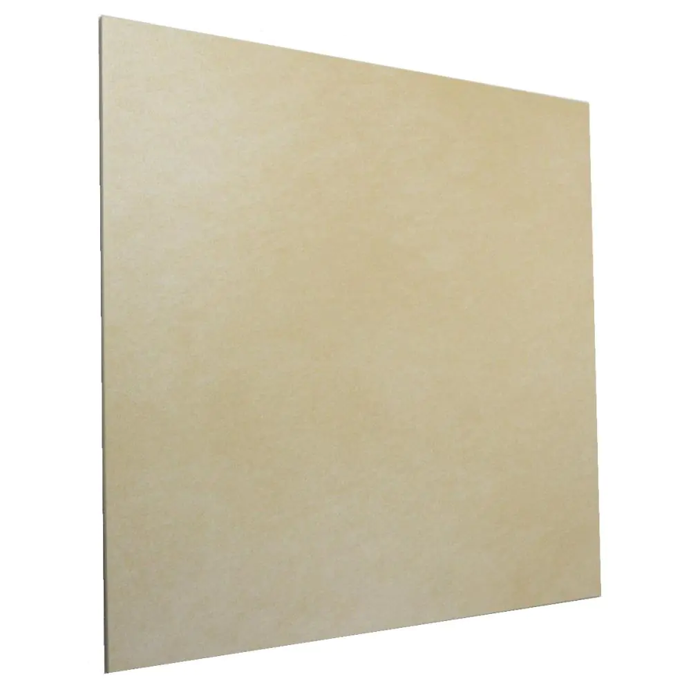 Bodenfliese Villeroy & Boch E492 2365 RT1M Bernina beige 75x75 cm I.Sorte Bodenfliese Villeroy & Boch E492 2365 RT1M Bernina beige 75x75 cm I.Sorte