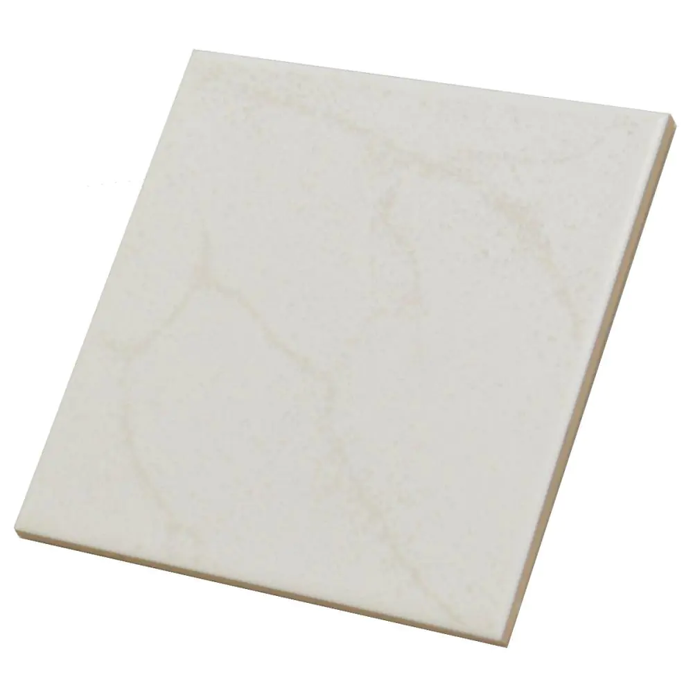 Wandfliese Engers E2905 10902280 weiß grau 15x15 cm  I.Sorte Wandfliese Engers E2905 10902280 weiß grau 15x15 cm  I.Sorte