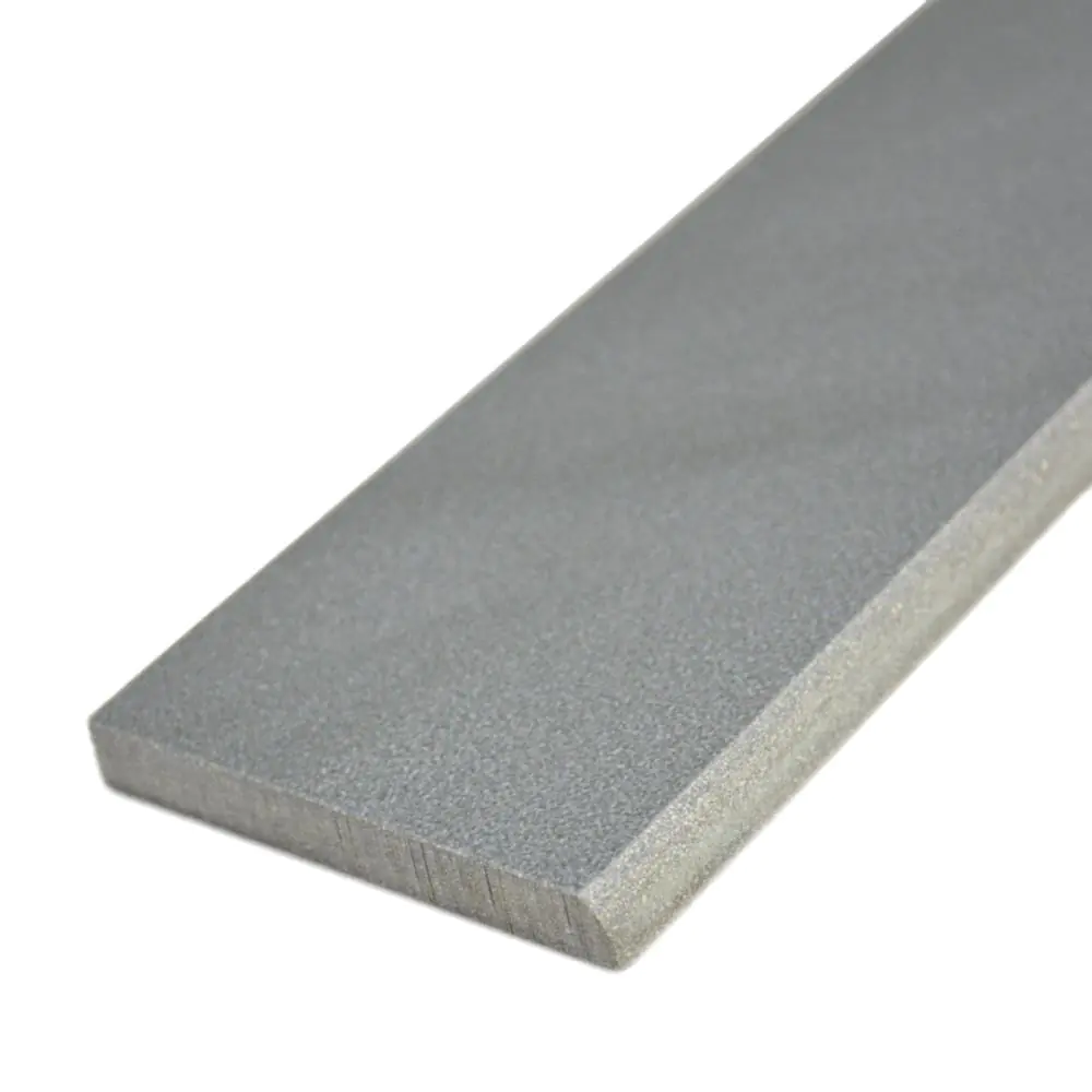 Sockel Villeroy & Boch 2872 SI6M East End grau 7,5x60 cm I.Sorte Sockel Villeroy & Boch 2872 SI6M East End grau 7,5x60 cm I.Sorte