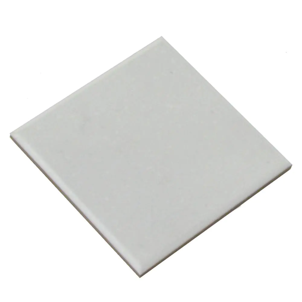 Mosaik Villeroy & Boch E1794 3266 FE60 Century grau 10x10 cm I.Sorte Mosaik Villeroy & Boch E1794 3266 FE60 Century grau 10x10 cm I.Sorte