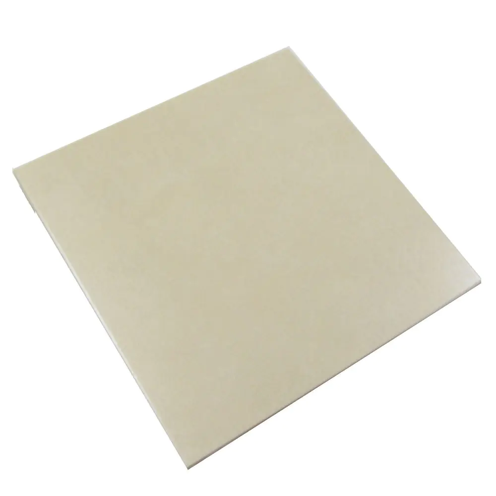 Bodenfliese Grohn E1279 CLL632 Collect beige 33x33 cm Bodenfliese Grohn E1279 CLL632 Collect beige 33x33 cm