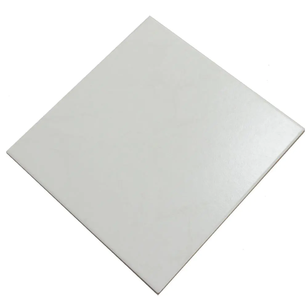 Bodenfliese Grohn E1889 MAB600 Mambo weiß grau 28x28 cm Bodenfliese Grohn E1889 MAB600 Mambo weiß grau 28x28 cm