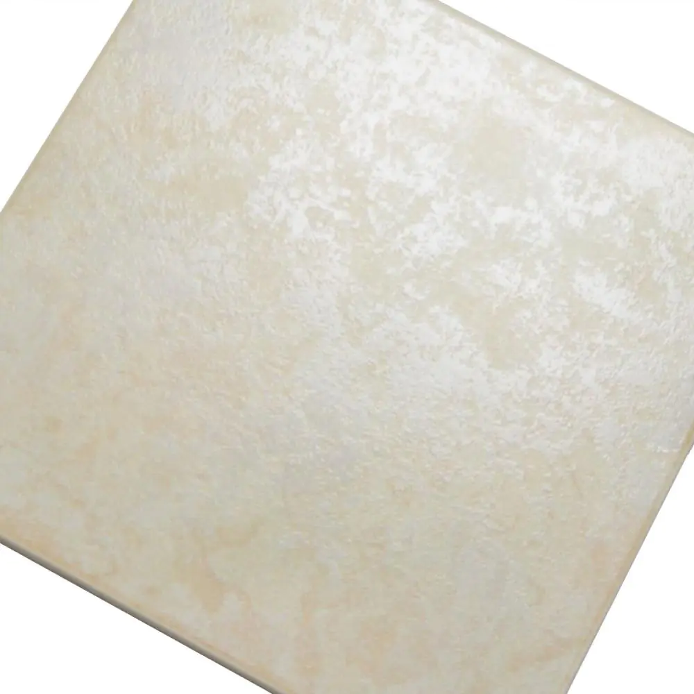 Bodenfliese Villeroy & Boch E1961 3216 3580 creme beige 30x30 cm Bodenfliese Villeroy & Boch E1961 3216 3580 creme beige 30x30 cm