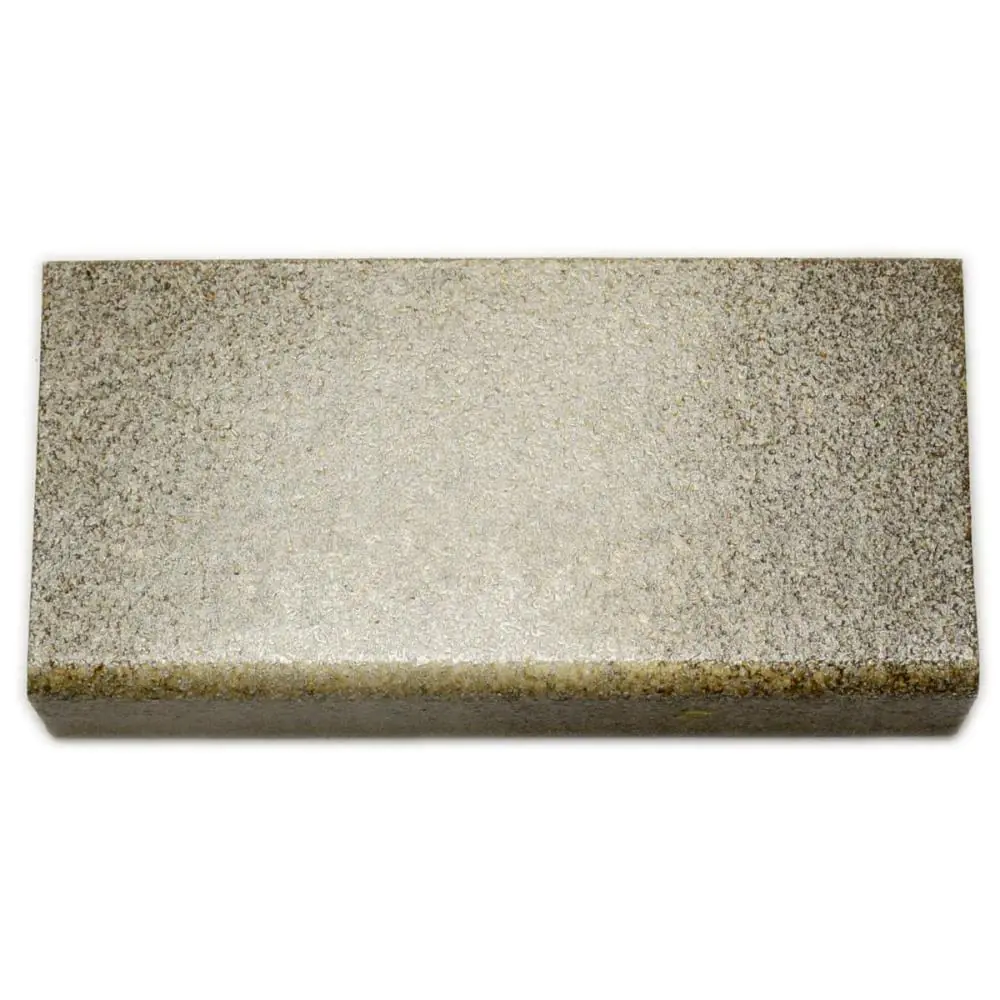 Treppenauftritt Schenkel E4592 braun grau 11,5x24 cm