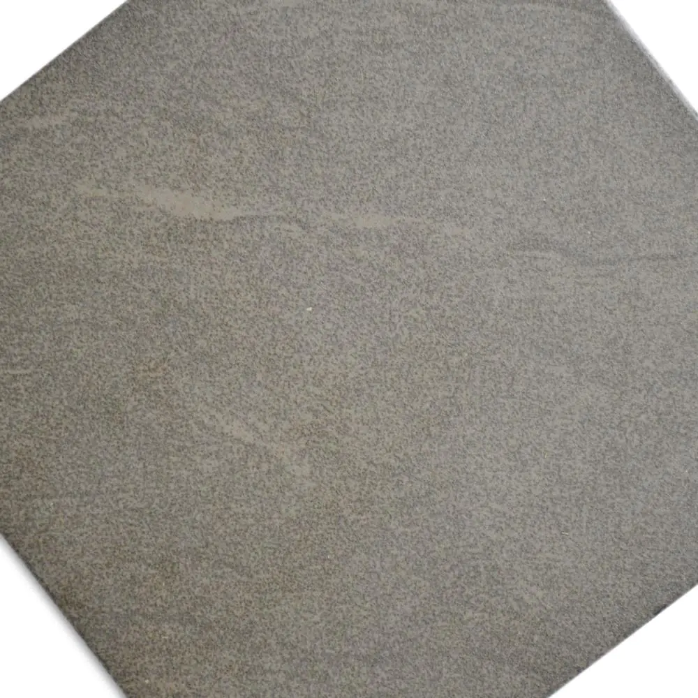 Bodenfliese Argelith E4104 Galaxyit braun grau 30x30 cm II.Sorte Bodenfliese Argelith E4104 Galaxyit braun grau 30x30 cm II.Sorte