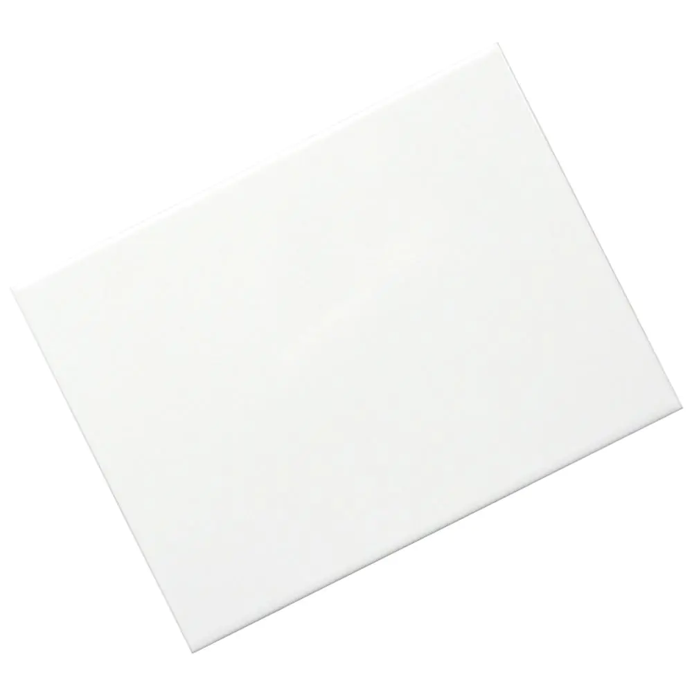 Wandfliese Villeroy & Boch 1315 TW02 Unit Two weiß 15x20 cm I.Sorte