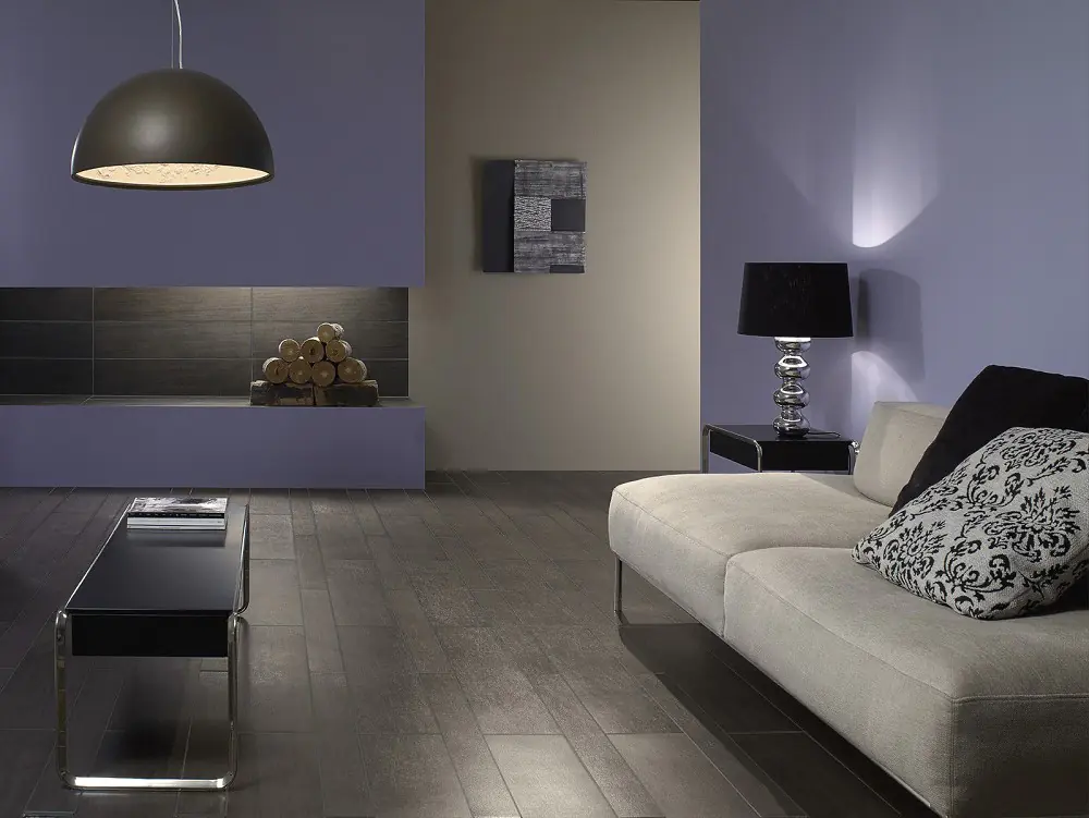 Bodenfliese Villeroy & Boch E639 2401 MK6L One & Only grau braun 10x90 cm I.Sorte Bodenfliese Villeroy & Boch E639 2401 MK6L One & Only grau braun 10x90 cm I.Sorte