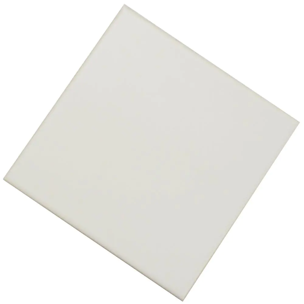 Wandfliese Agrob Buchtal E614 820014 weiß 15x15 cm Wandfliese Agrob Buchtal E614 820014 weiß 15x15 cm