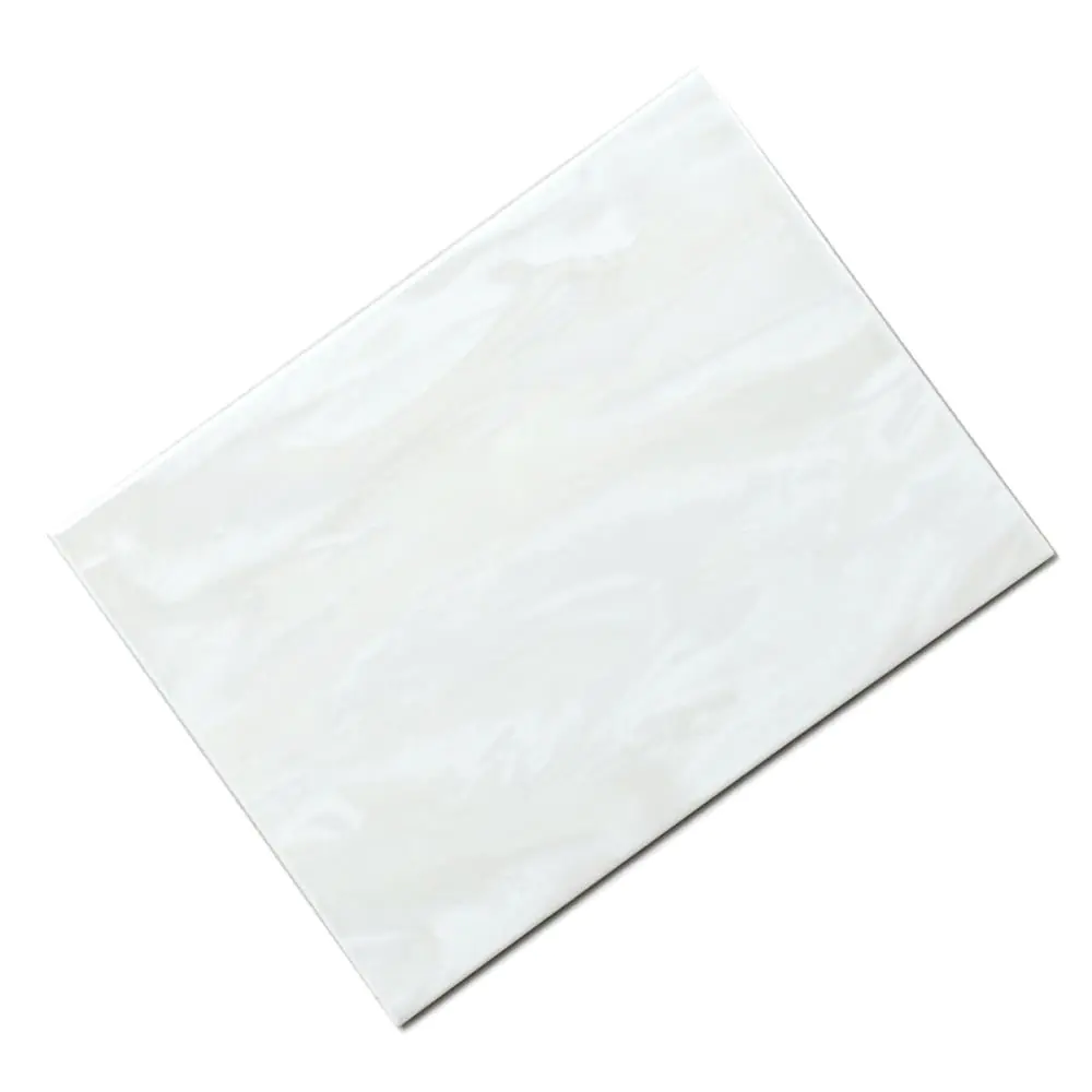 Wandfliese Omega E461 DN4 Danubio weiß creme 25x33 cm Wandfliese Omega E461 DN4 Danubio weiß creme 25x33 cm