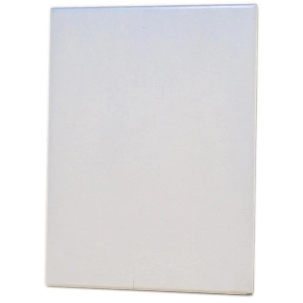 Wandfliese AWS Keramik E4738 258080 blau 15x20 cm I.Sorte
