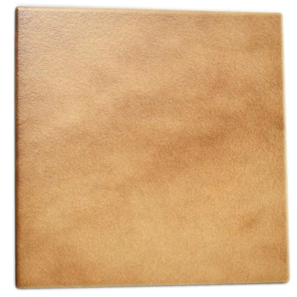 Bodenfliese Grohn E4776 KA201 Karpaten nerzbraun 28x28 cm I.Sorte Bodenfliese Grohn E4776 KA201 Karpaten nerzbraun 28x28 cm I.Sorte