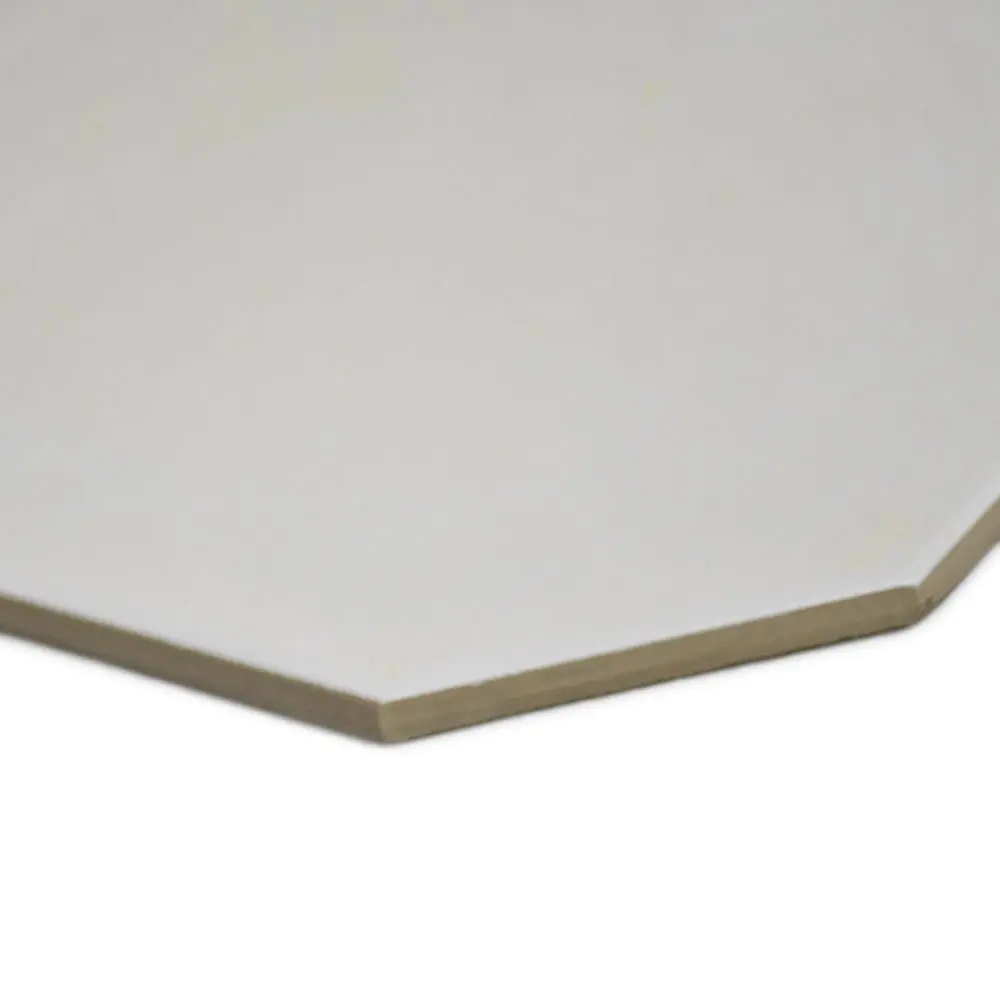 Bodenfliese Villeroy & Boch E519 3118 FE61 Century creme 33x33 cm Bodenfliese Villeroy & Boch E519 3118 FE61 Century creme 33x33 cm