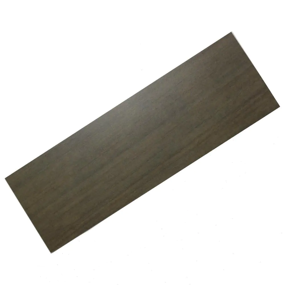 Bodenfliese Villeroy & Boch E650 2340 MK6L One & Only grau braun 20x60 cm I.Sorte Bodenfliese Villeroy & Boch E650 2340 MK6L One & Only grau braun 20x60 cm I.Sorte