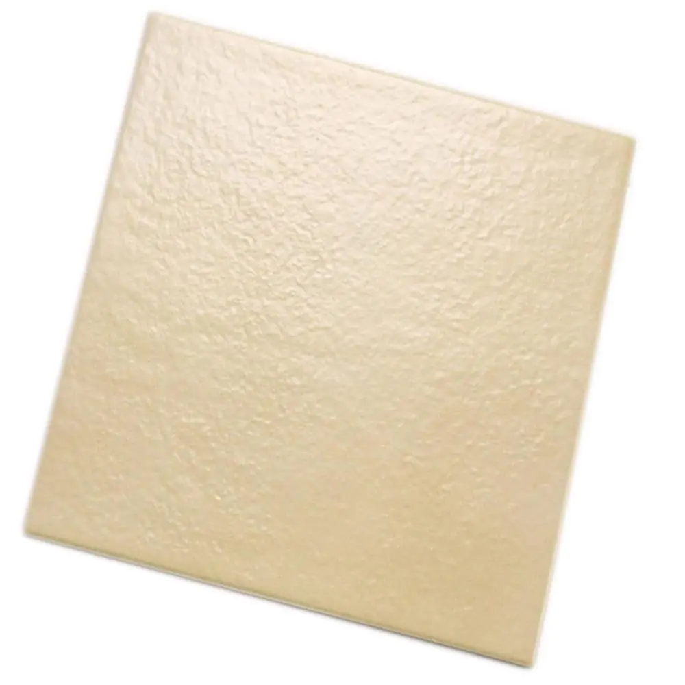 Bodenfliese Villeroy & Boch E4657 3145 573 Montclair beige 30x30 cm I.Sorte