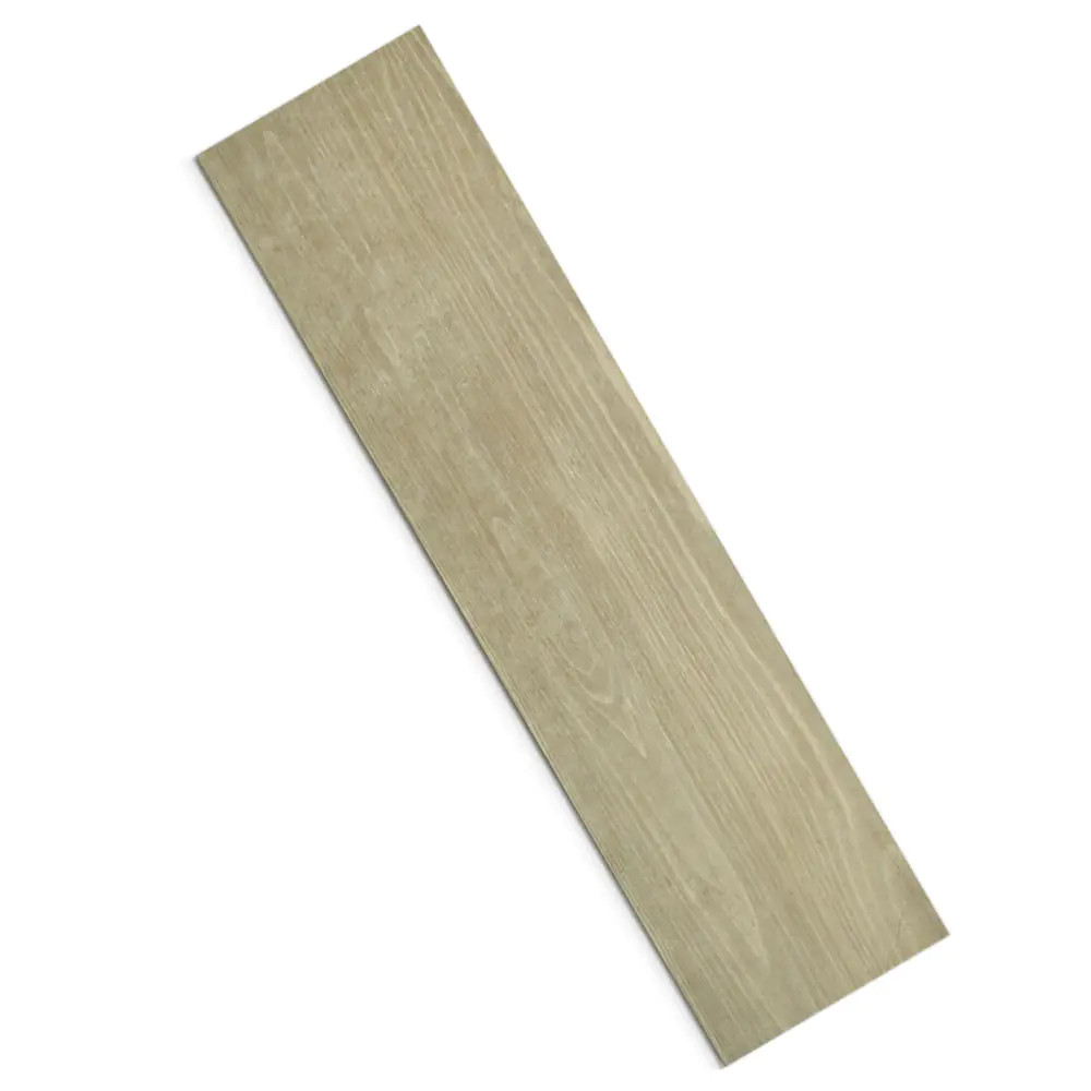 Bodenfliese Engers E4394 BOU2140 grau braun 22,5x90 cm I.Sorte Bodenfliese Engers E4394 BOU2140 grau braun 22,5x90 cm I.Sorte