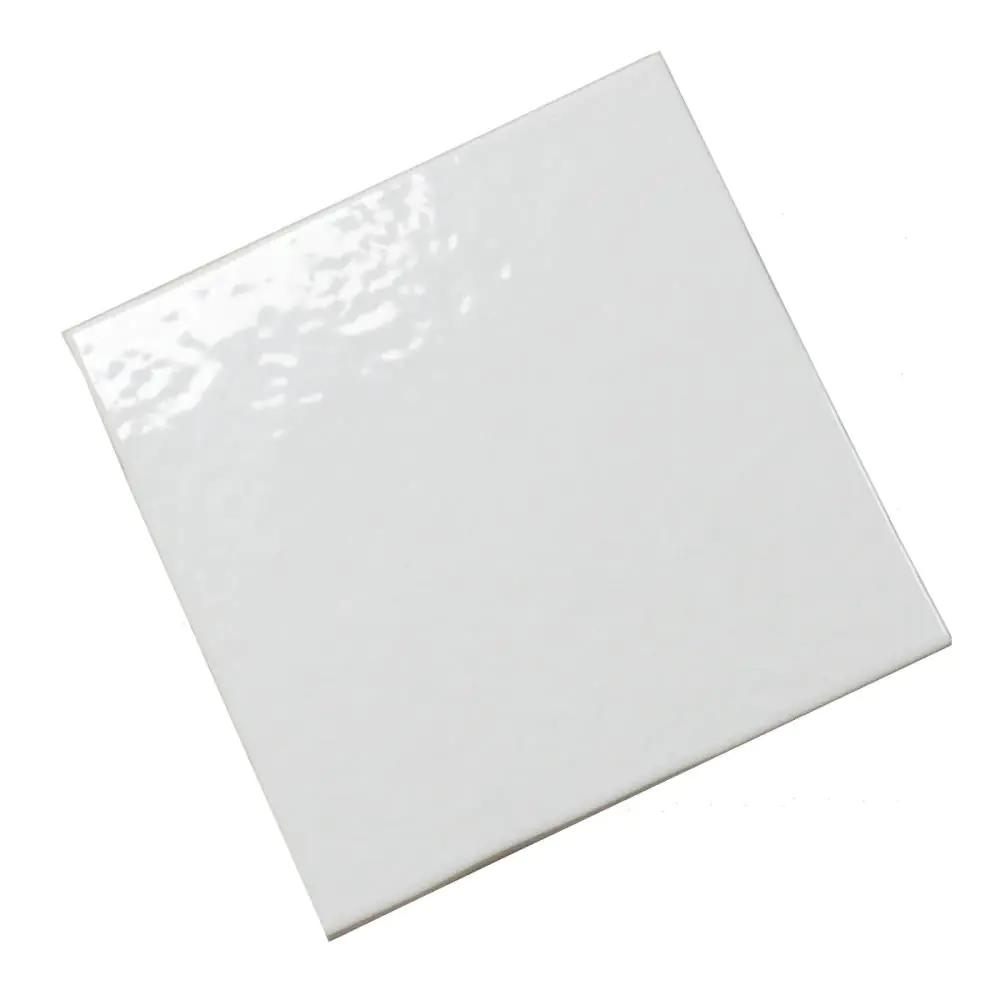 Bodenfliese Jasba E2268 8060 Provence weiß 20x20 cm II.Sorte Bodenfliese Jasba E2268 8060 Provence weiß 20x20 cm II.Sorte