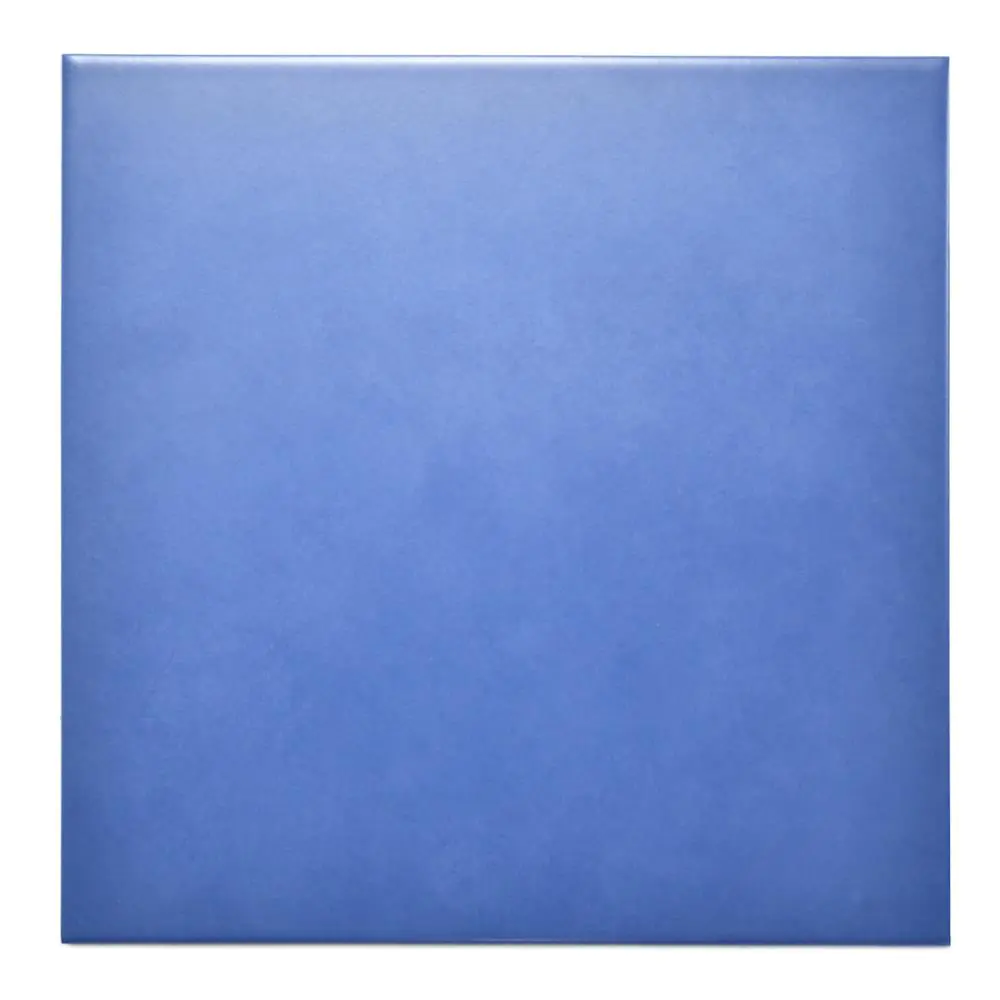 Bodenfliese Villeroy & Boch E4460 3181 PI47 Play It! blau dunkelblau 30x30 cm