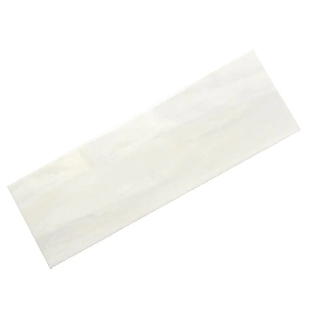 Wandfliese Villeroy & Boch E3568 1260 LC00 Townhouse weiß 20x60 cm I.Sorte Wandfliese Villeroy & Boch E3568 1260 LC00 Townhouse weiß 20x60 cm I.Sorte