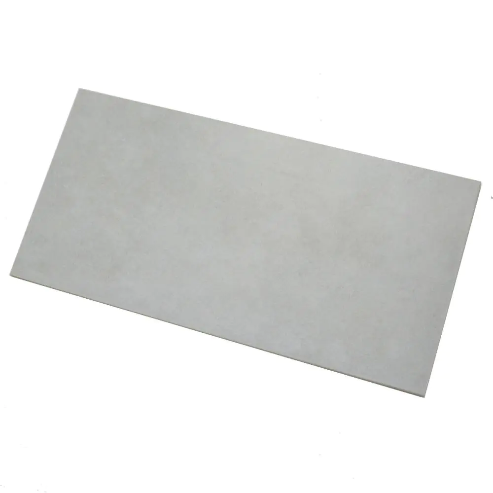 Bodenfliese Agrob Buchtal E2706 059720 Concrete zementgrau 30x60 cm I.Sorte Bodenfliese Agrob Buchtal E2706 059720 Concrete zementgrau 30x60 cm I.Sorte