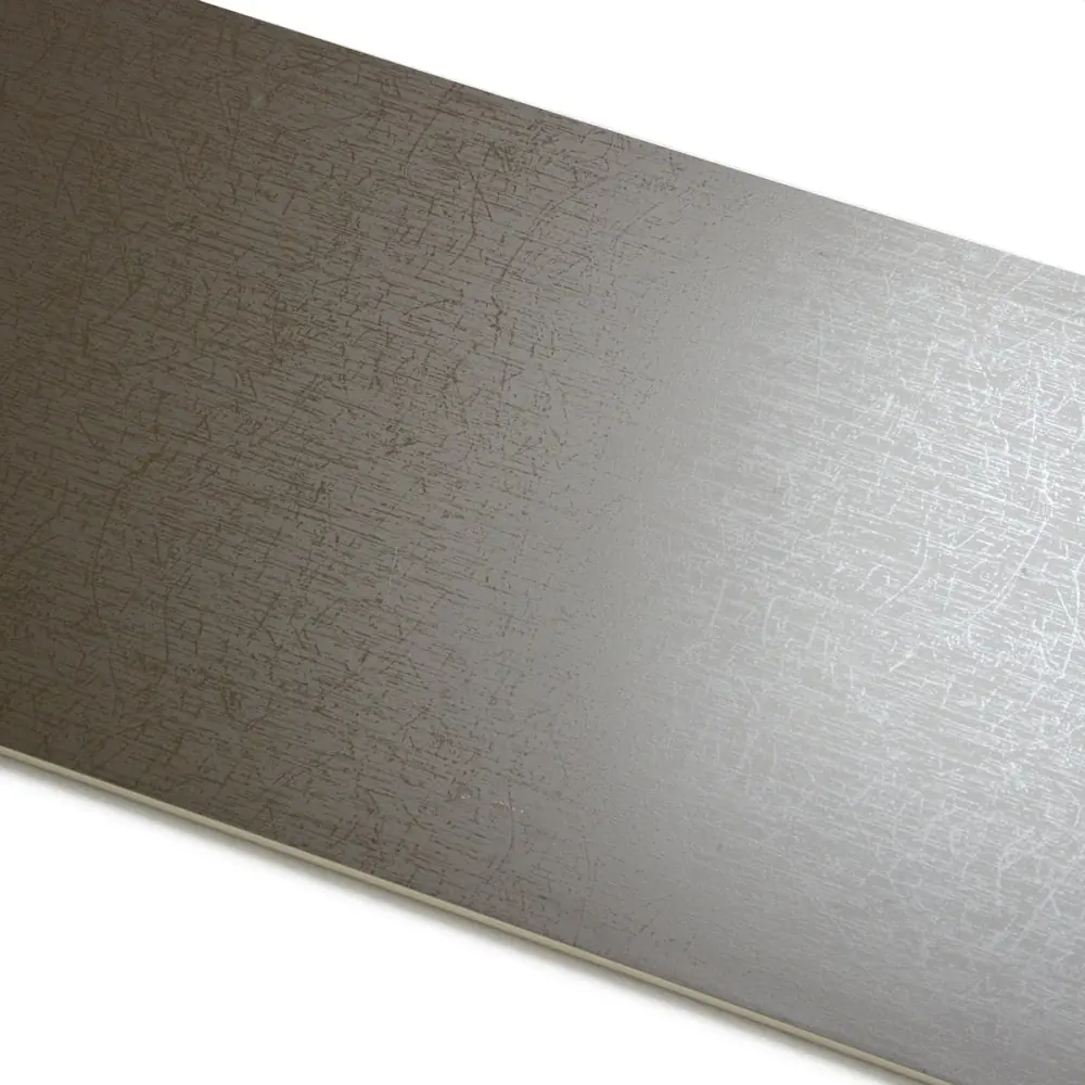 Wandfliese Villeroy & Boch E2774 1310 GB80 Opulent Chic braun 30x90 cm I.Sorte Wandfliese Villeroy & Boch E2774 1310 GB80 Opulent Chic braun 30x90 cm I.Sorte