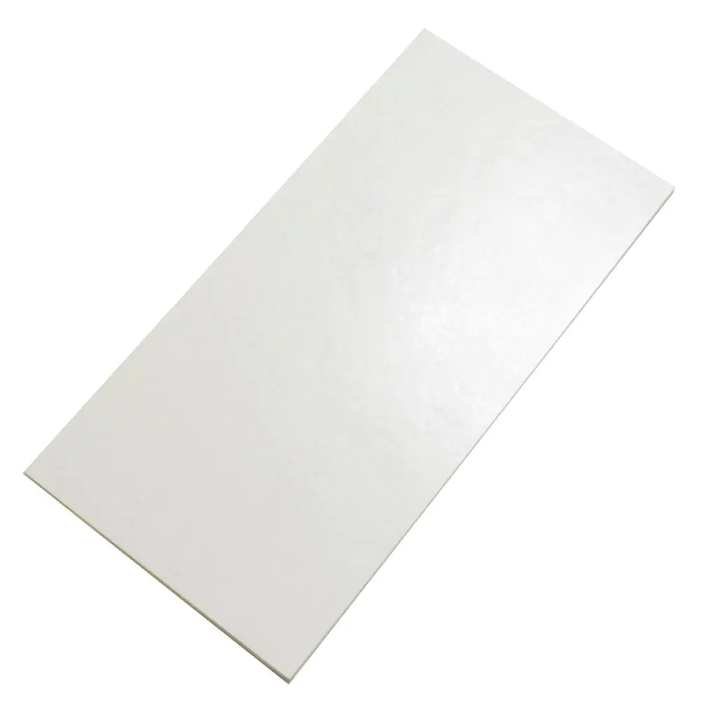 Wandfliese Villeroy & Boch E360 1582 EL00 La Passion weiß 30x60 cm I.Sorte Wandfliese Villeroy & Boch E360 1582 EL00 La Passion weiß 30x60 cm I.Sorte