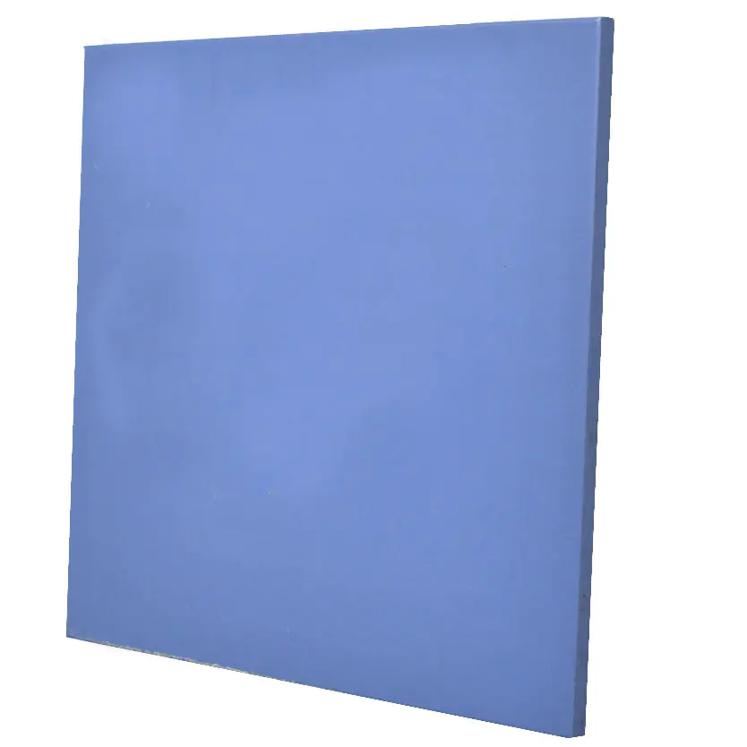 Bodenfliese Villeroy & Boch E3743 blau 30x30 cm I.Sorte Bodenfliese Villeroy & Boch E3743 blau 30x30 cm I.Sorte