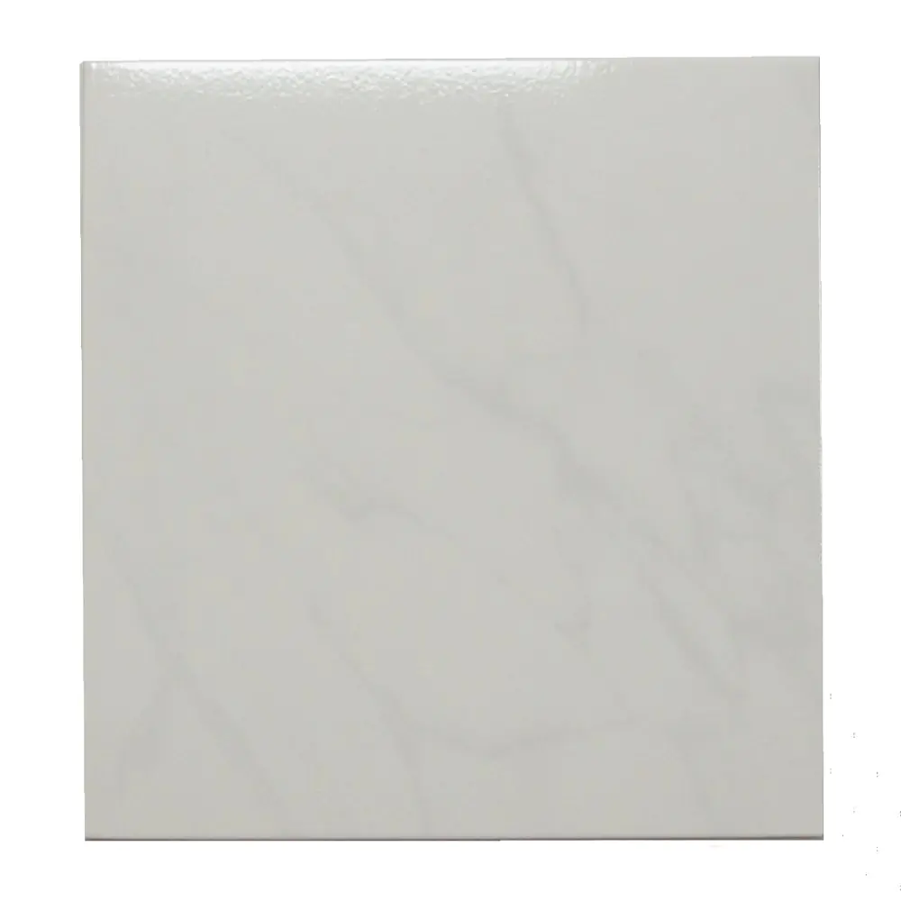 Bodenfliese Villeroy & Boch E1610 3181 R358 Marmaris weiß grau 30x30 cm I.Sorte