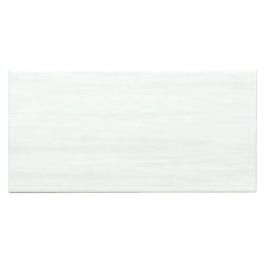 Wandfliese Steuler Design E3529 59180 Tweet grau 20x40 cm I.Sorte