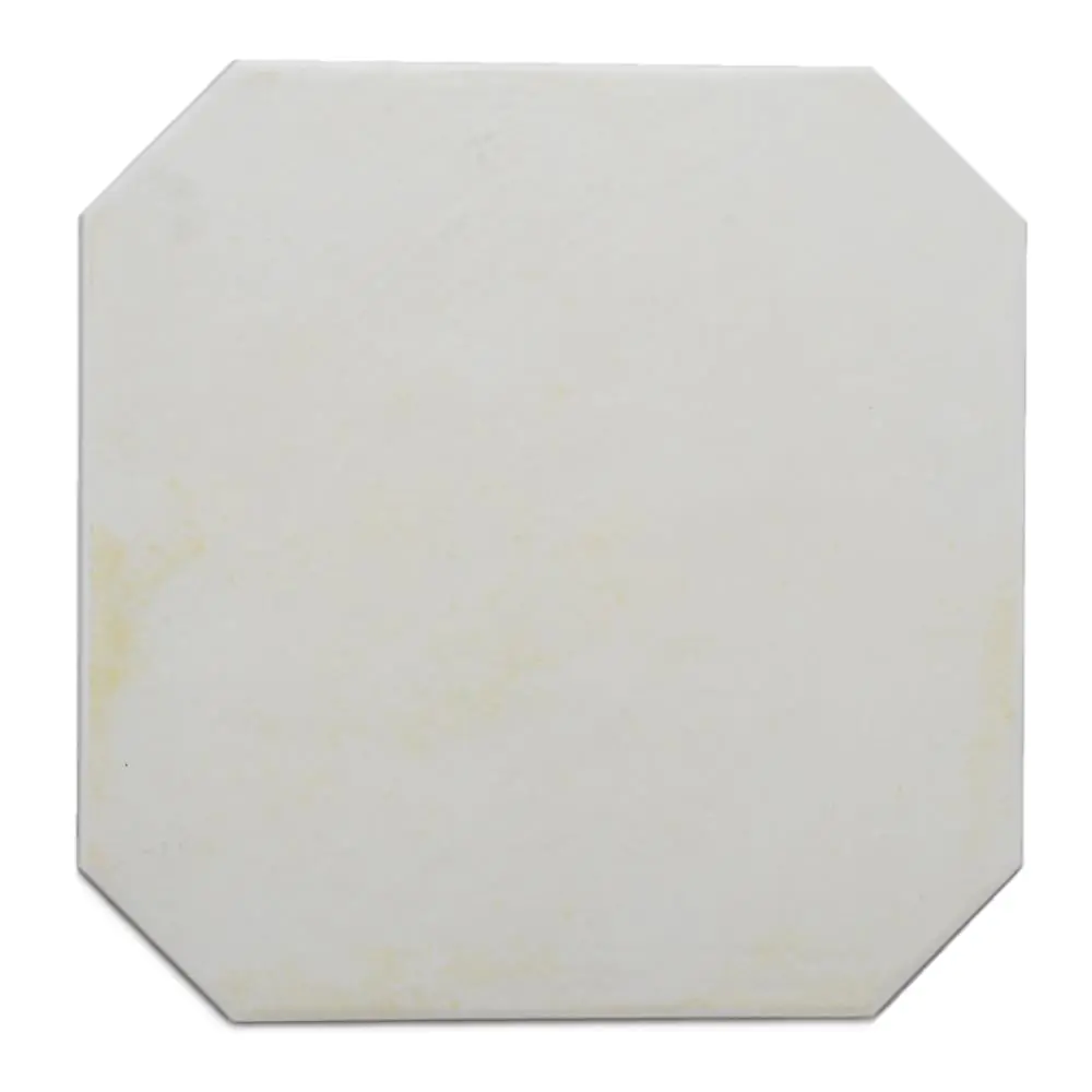Bodenfliese Villeroy & Boch E519 3118 FE61 Century creme 33x33 cm Bodenfliese Villeroy & Boch E519 3118 FE61 Century creme 33x33 cm